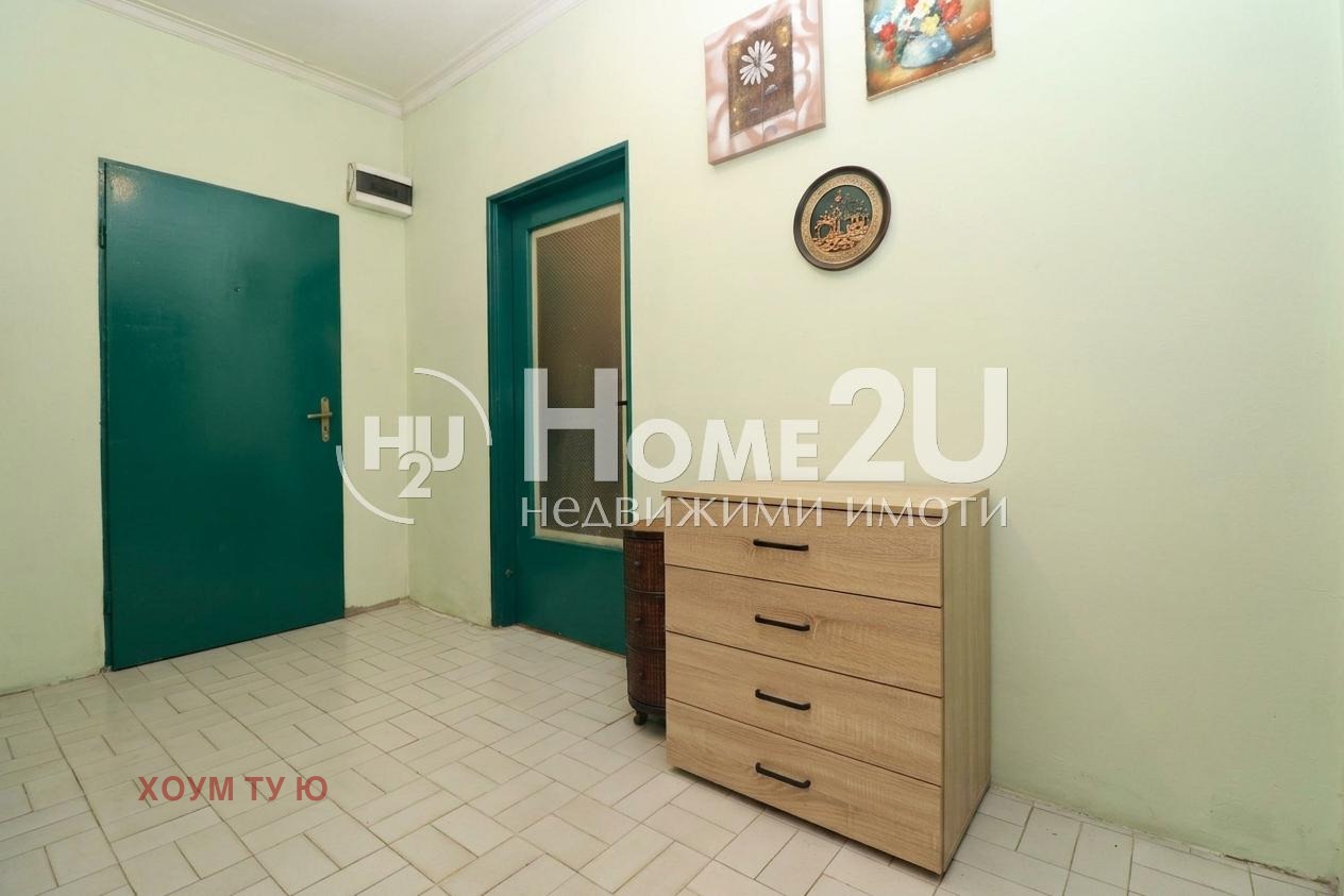 Продава 3-СТАЕН, гр. София, Люлин 2, снимка 7 - Апартаменти - 55667066