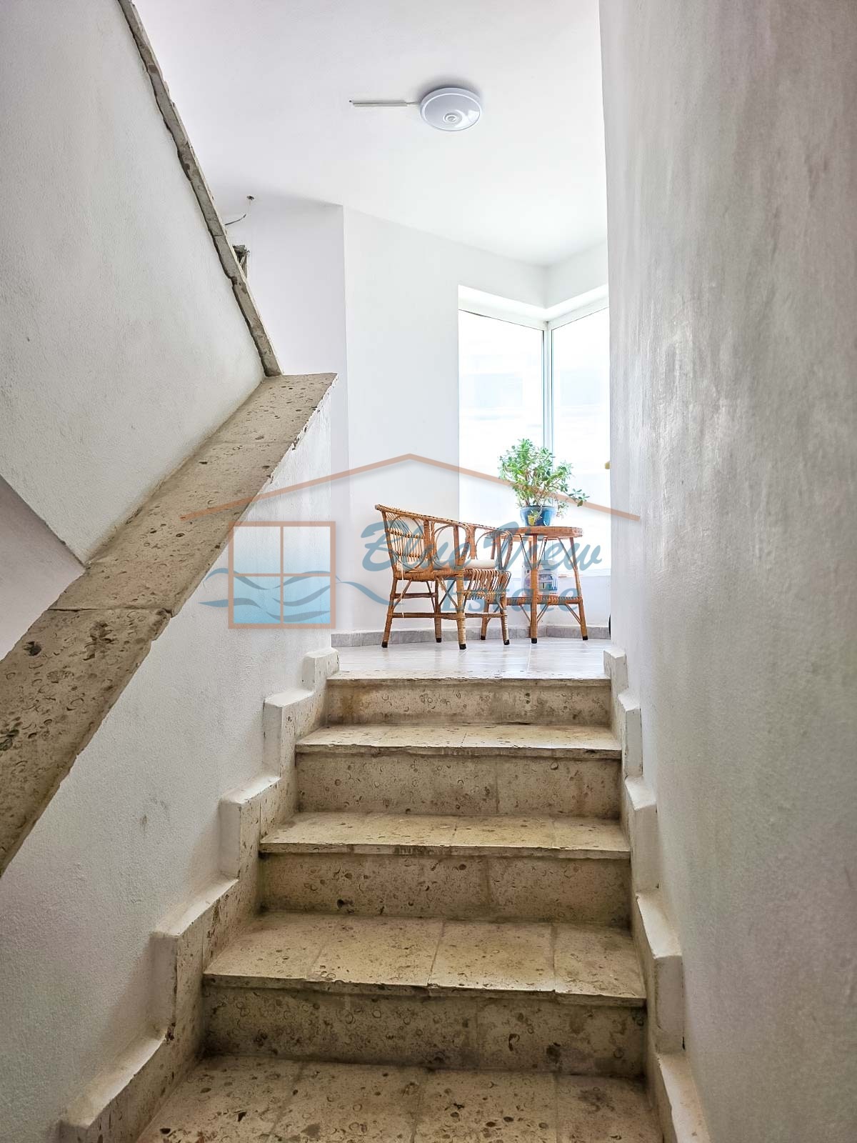 Продава 3-СТАЕН, гр. Балчик, област Добрич, снимка 15 - Апартаменти - 55876592