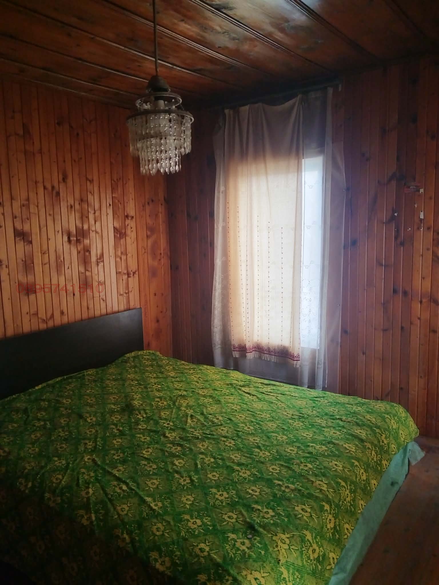 Продава КЪЩА, с. Камен, област Велико Търново, снимка 10 - Къщи - 53977311