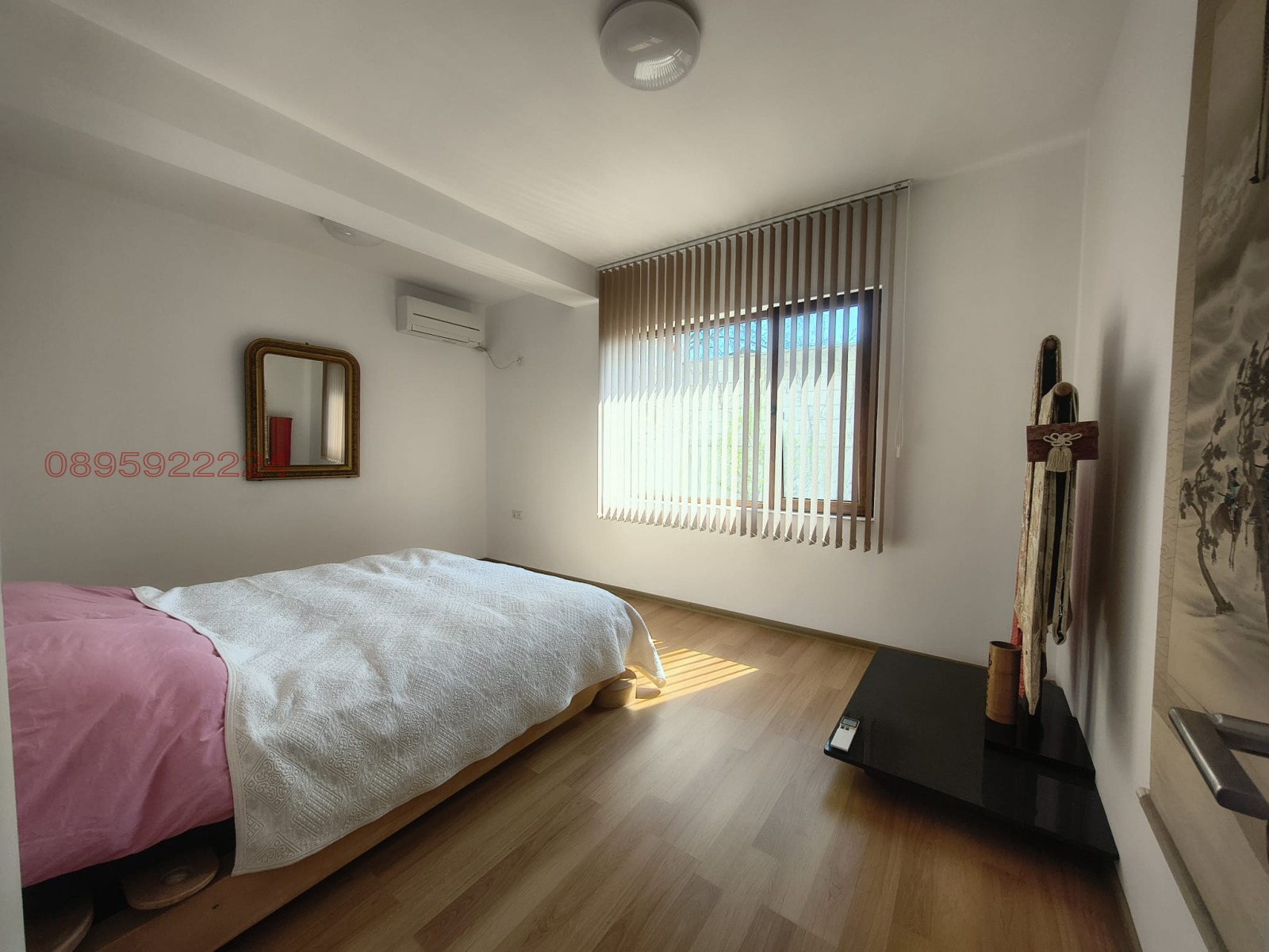 Продава КЪЩА, гр. Балчик, област Добрич, снимка 6 - Къщи - 55309063