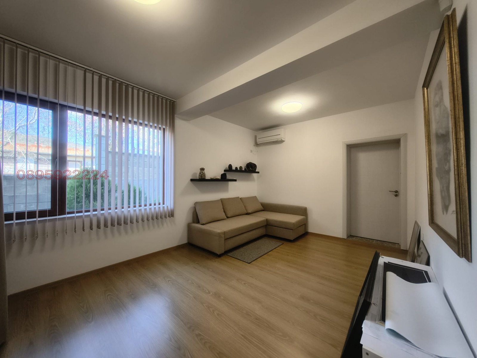 Продава КЪЩА, гр. Балчик, област Добрич, снимка 7 - Къщи - 55309063