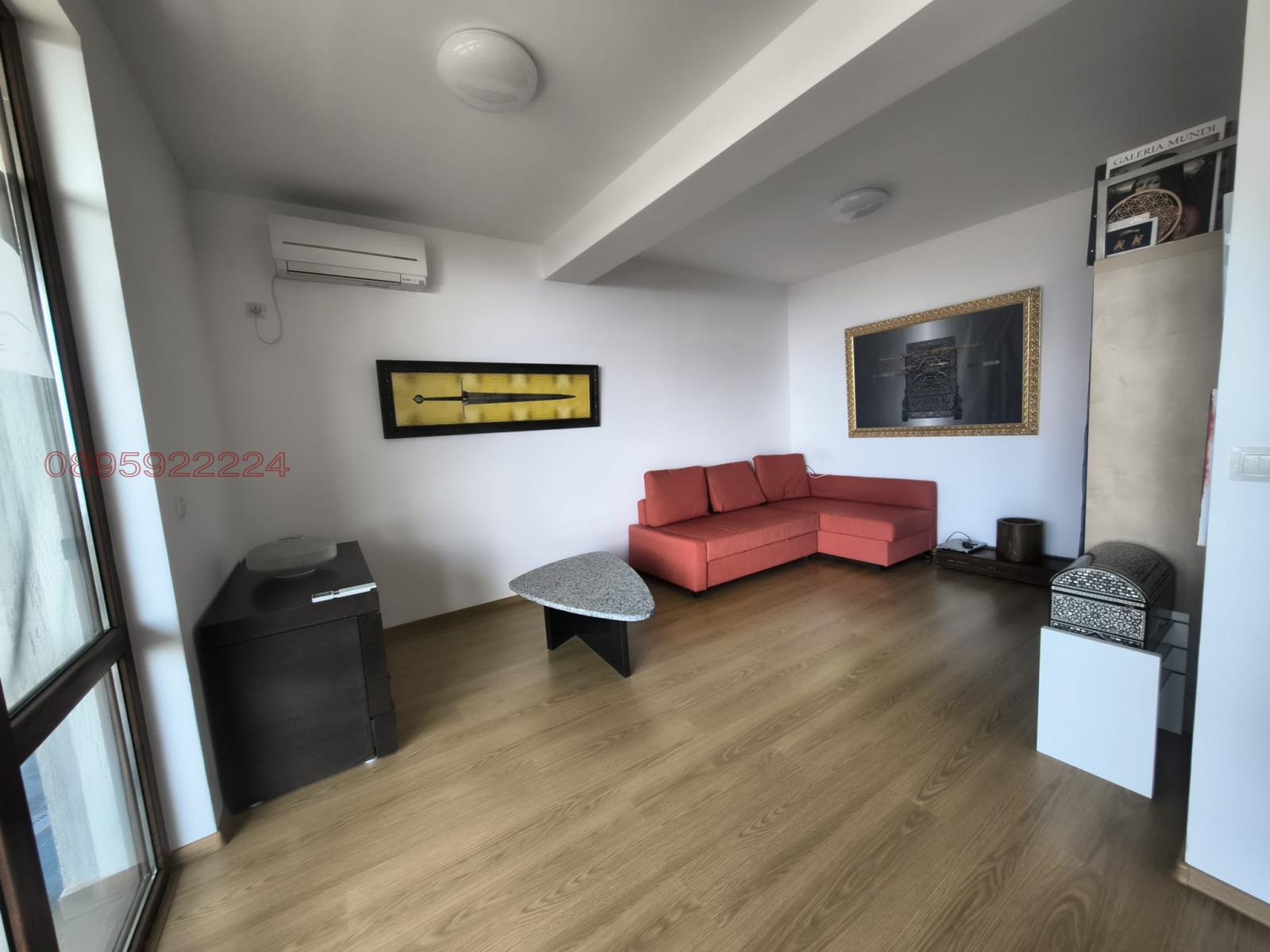 Продава КЪЩА, гр. Балчик, област Добрич, снимка 9 - Къщи - 55309063