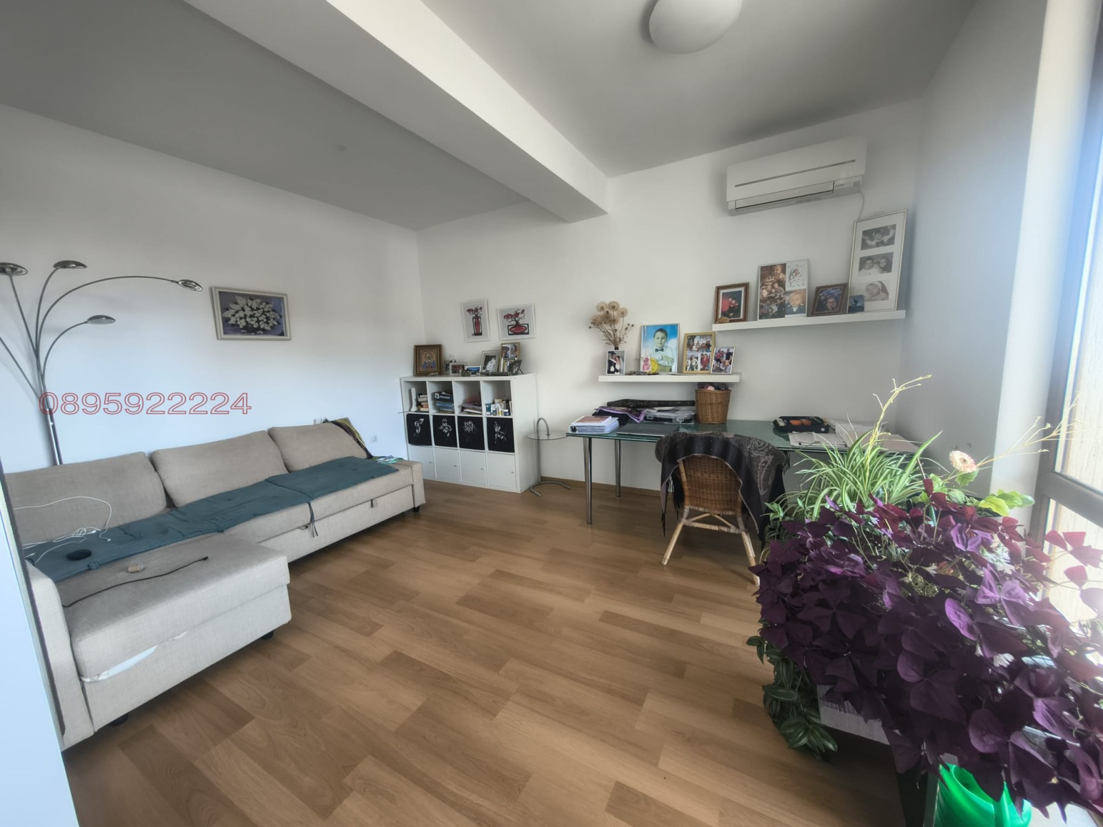 Продава КЪЩА, гр. Балчик, област Добрич, снимка 8 - Къщи - 55309063