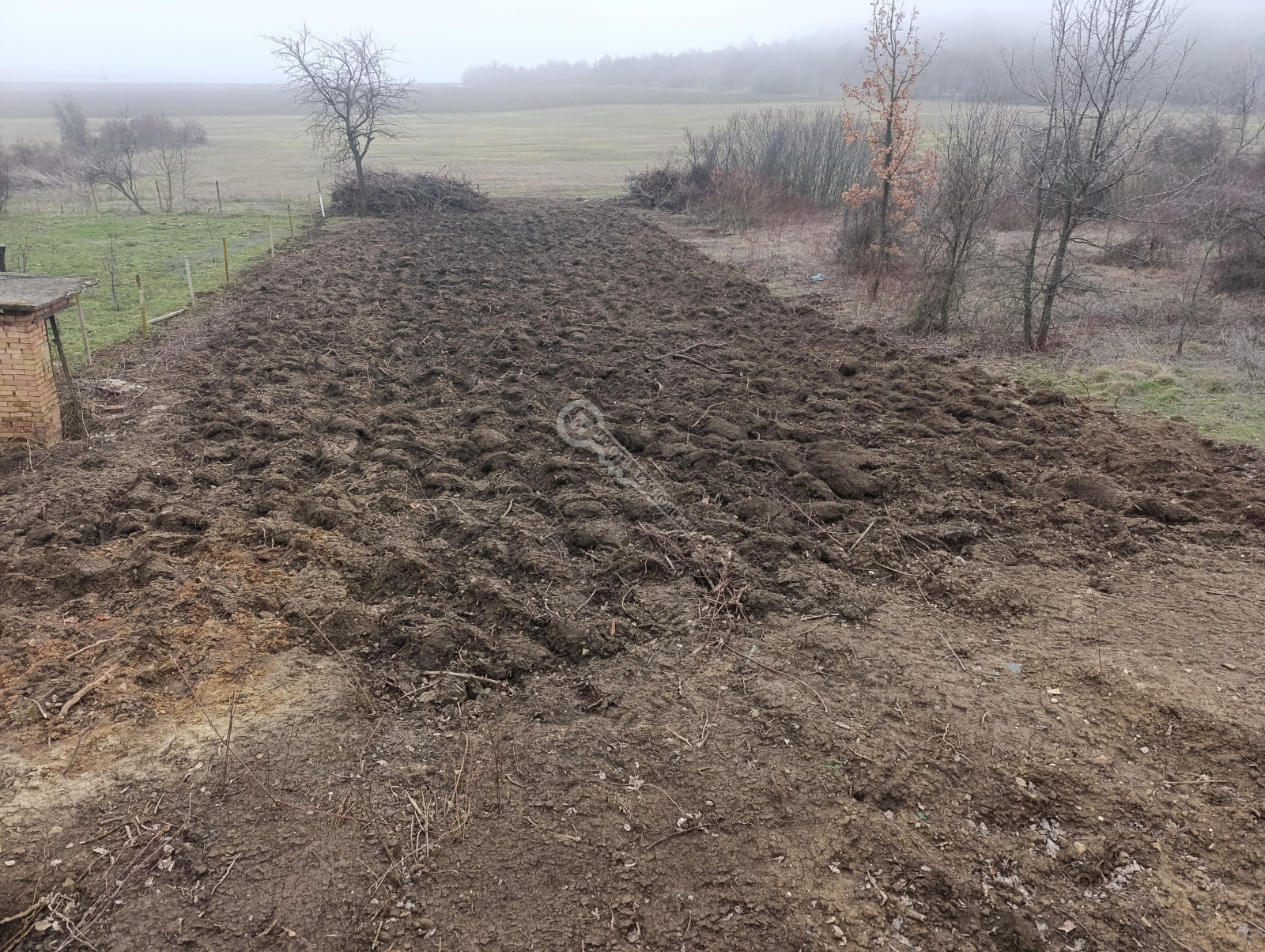 Продава ВИЛА, гр. Бяла черква, област Велико Търново, снимка 7 - Вили - 53704504