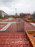 Продава 1-СТАЕН, гр. София, Люлин 10, снимка 2