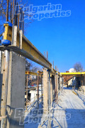 Продава 1-СТАЕН, гр. София, Люлин 10, снимка 7