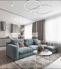 Продава 2-СТАЕН, гр. Пловдив, Кючук Париж, снимка 1