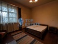 Продава 2-СТАЕН, гр. Горна Оряховица, област Велико Търново, снимка 3