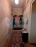 Продава 2-СТАЕН, гр. Горна Оряховица, област Велико Търново, снимка 7