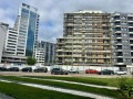 Продава 2-СТАЕН, гр. София, Дружба 2, снимка 3