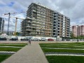 Продава 2-СТАЕН, гр. София, Дружба 2, снимка 1