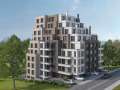 Продава 2-СТАЕН, гр. Варна, Левски 1, снимка 2