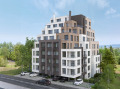Продава 2-СТАЕН, гр. Варна, Левски 1, снимка 3