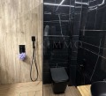 Продава 2-СТАЕН, гр. София, Манастирски ливади, снимка 13