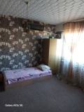 Продава 2-СТАЕН, гр. Враца, Дъбника, снимка 7