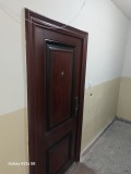 Продава 2-СТАЕН, гр. Враца, Дъбника, снимка 11