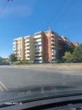 Продава 2-СТАЕН, гр. Враца, Дъбника, снимка 4