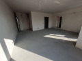 Продава 3-СТАЕН, гр. София, Овча купел, снимка 2