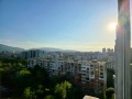 Продава 3-СТАЕН, гр. София, Света Троица, снимка 3