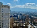 Продава 3-СТАЕН, гр. София, Света Троица, снимка 1