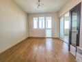 Продава 3-СТАЕН, гр. София, Света Троица, снимка 6