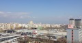 Продава 3-СТАЕН, гр. София, Света Троица, снимка 14