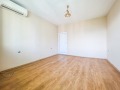 Продава 3-СТАЕН, гр. София, Света Троица, снимка 12