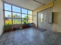 Продава 3-СТАЕН, гр. София, Света Троица, снимка 14
