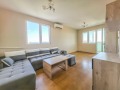 Продава 3-СТАЕН, гр. София, Света Троица, снимка 4