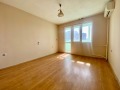 Продава 3-СТАЕН, гр. София, Света Троица, снимка 12