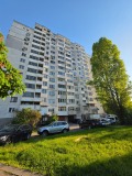 Продава 3-СТАЕН, гр. София, Света Троица, снимка 1