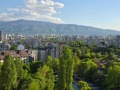 Продава 3-СТАЕН, гр. София, Света Троица, снимка 2
