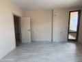 Продава 3-СТАЕН, гр. Поморие, област Бургас, снимка 9