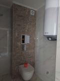 Продава 3-СТАЕН, гр. Поморие, област Бургас, снимка 11