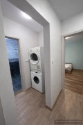Продава 3-СТАЕН, гр. Пловдив, Тракия, снимка 6