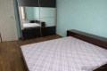 Продава 3-СТАЕН, гр. Пловдив, Тракия, снимка 2