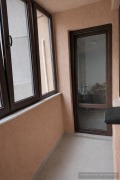 Продава 3-СТАЕН, гр. Пловдив, Тракия, снимка 9