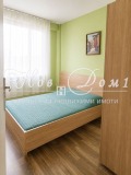 Продава 3-СТАЕН, гр. Пловдив, Кършияка, снимка 1