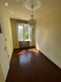 Продава 3-СТАЕН, гр. София, Красно село, снимка 3