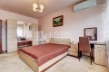 Продава 3-СТАЕН, гр. София, Медицинска академия, снимка 8