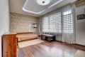 Продава 3-СТАЕН, гр. София, Медицинска академия, снимка 10