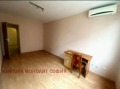 Продава 3-СТАЕН, гр. София, Студентски град, снимка 2