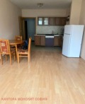 Продава 3-СТАЕН, гр. София, Студентски град, снимка 1