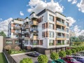 Продава 4-СТАЕН, гр. София, Малинова долина, снимка 1