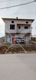 Продава КЪЩА, с. Розино, област Пловдив, снимка 5