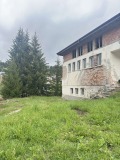 Продава КЪЩА, с. Стойките, област Смолян, снимка 1
