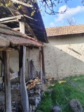 Продава КЪЩА, с. Камен, област Велико Търново, снимка 5