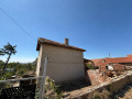 Продава ВИЛА, гр. Сливен, в.з. Сливен, снимка 2