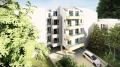 Продава ГАРАЖ, ПАРКОМЯСТО, гр. Варна, Колхозен пазар, снимка 4