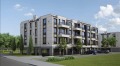 Продава ГАРАЖ, ПАРКОМЯСТО, гр. Пловдив, Южен, снимка 2